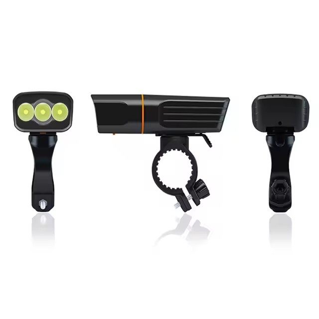 HEBEI QIGUO BICYCLE CO.,LTD