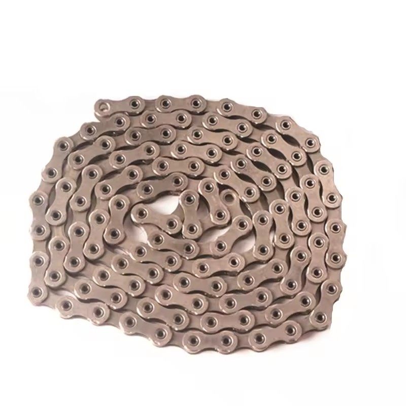 Bestselling SHIMANO CN-HG901 HG900 11s Speed Chain 116L 114L with Quick Link HG901 Chain