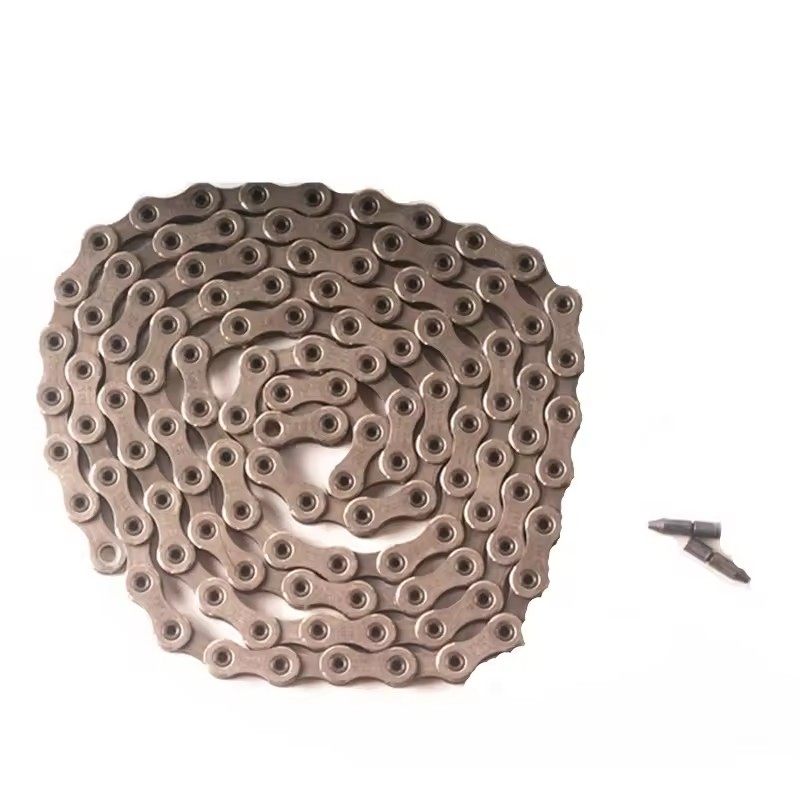 HEBEI QIGUO BICYCLE CO.,LTD