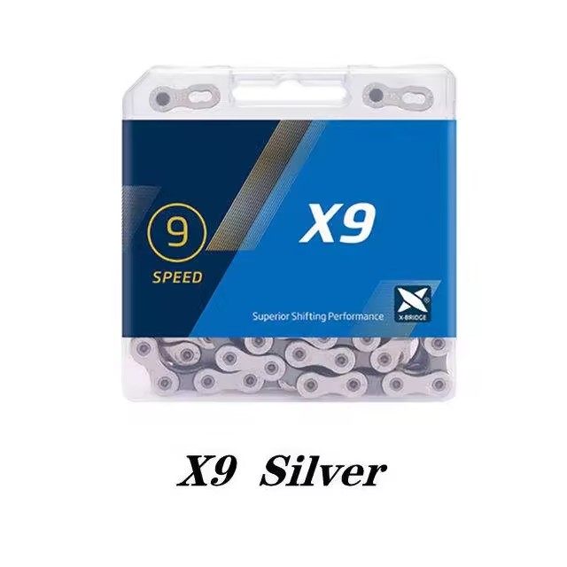 HEBEI QIGUO BICYCLE CO.,LTD