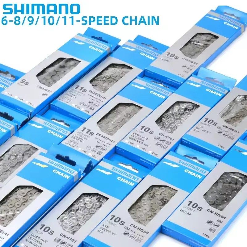 HEBEI QIGUO BICYCLE CO.,LTD