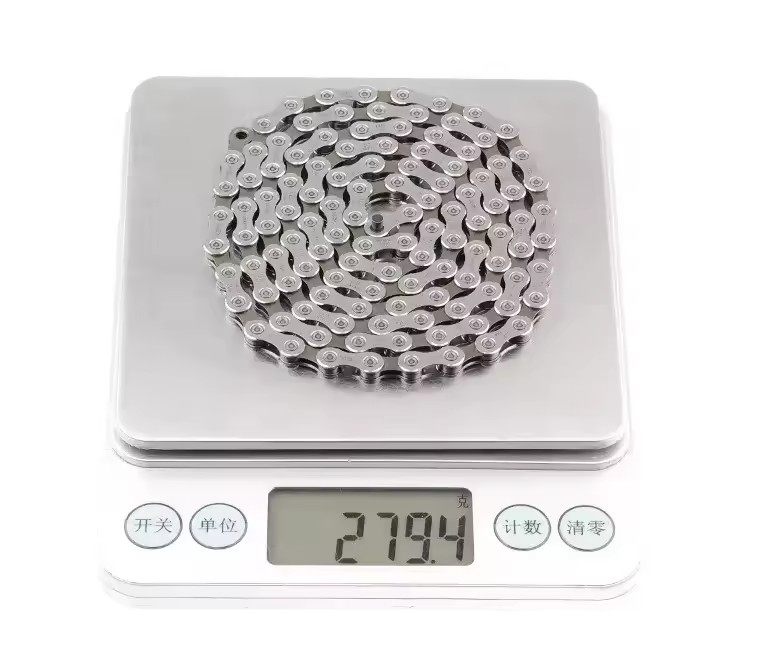 HEBEI QIGUO BICYCLE CO.,LTD