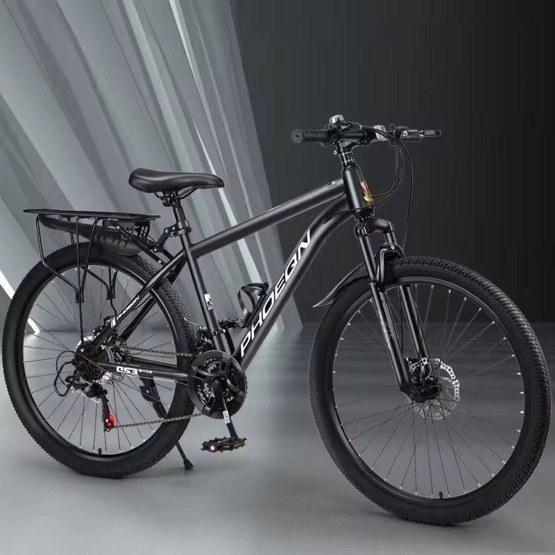 HEBEI QIGUO BICYCLE CO.,LTD