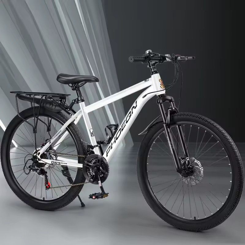 HEBEI QIGUO BICYCLE CO.,LTD