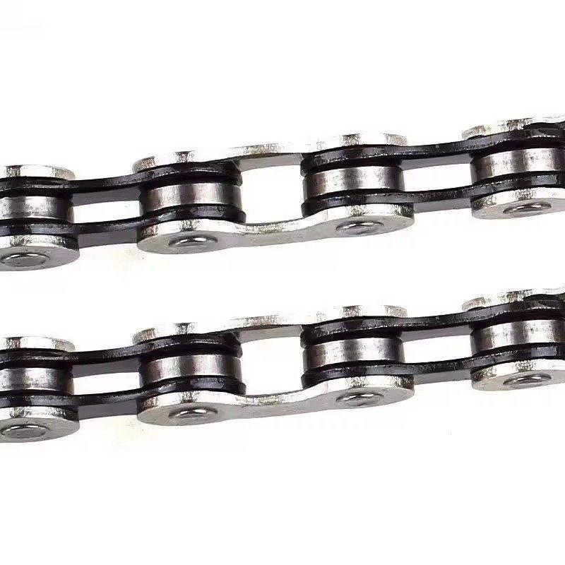 Wholesale mountain bike HG73 Shimano chain 9-speed MTB bicycle chain bicycle parts