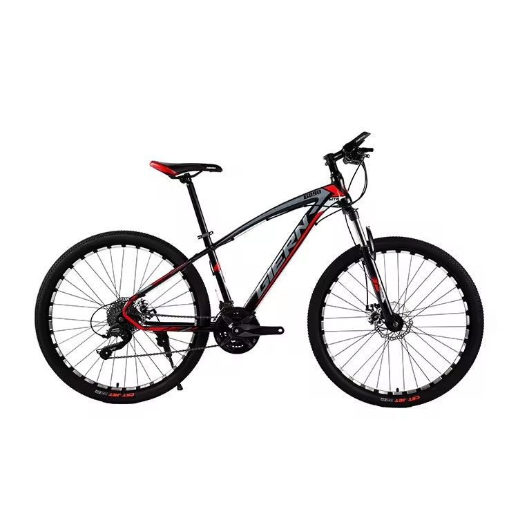 Bestselling bicycle 27 speed mountain bike 29 inch mountain bike disc brake mountain bike