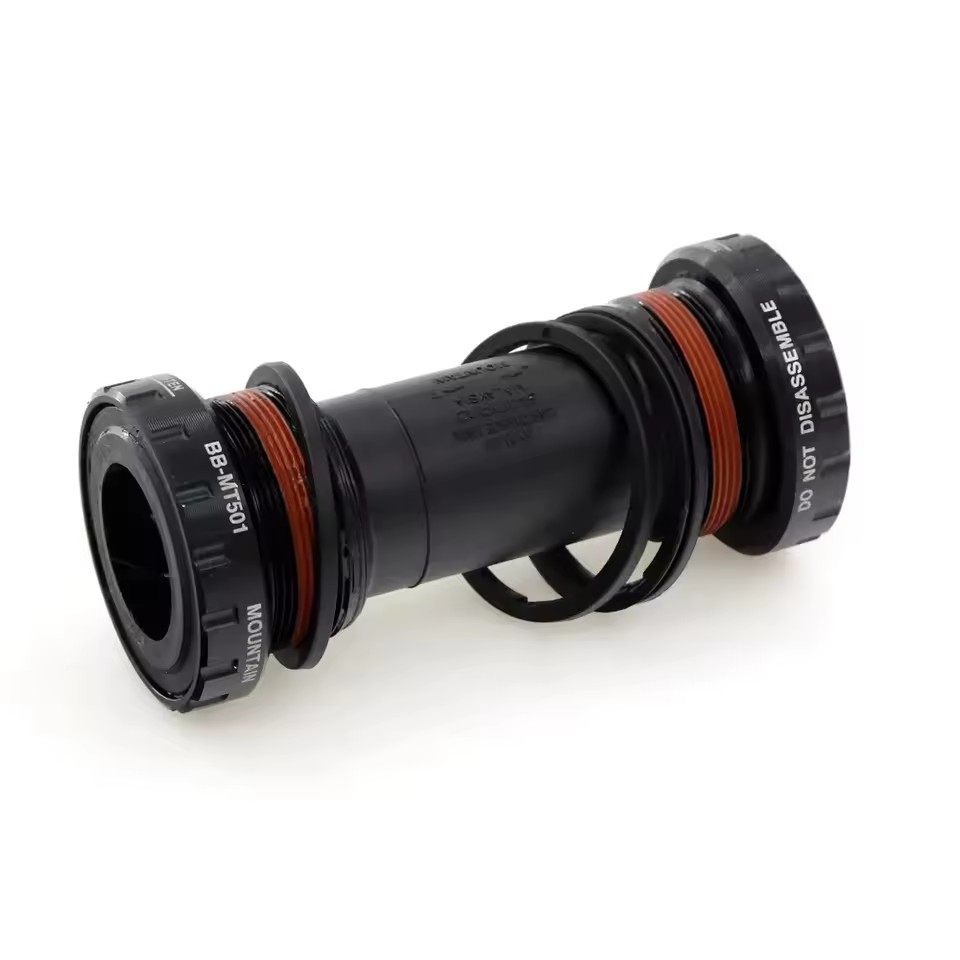 HEBEI QIGUO BICYCLE CO.,LTD