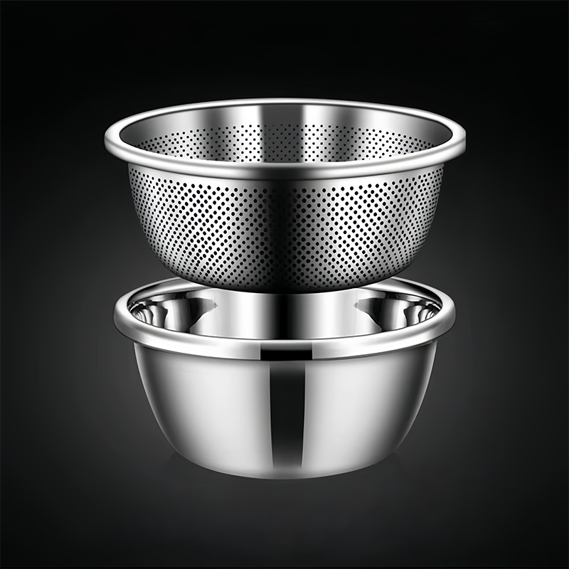 Dali Huanbin Hardware Business Department, Nanhai District, Foshan City