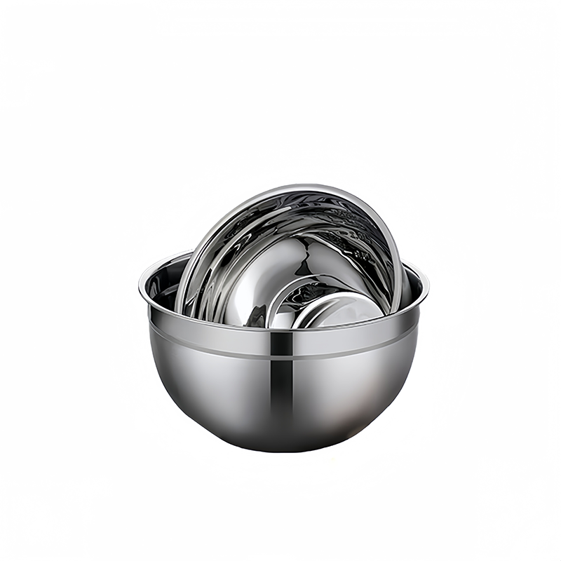 Dali Huanbin Hardware Business Department, Nanhai District, Foshan City