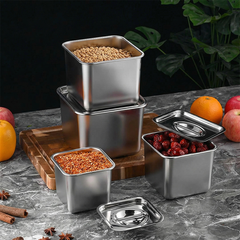 Dali Huanbin Hardware Business Department, Nanhai District, Foshan City