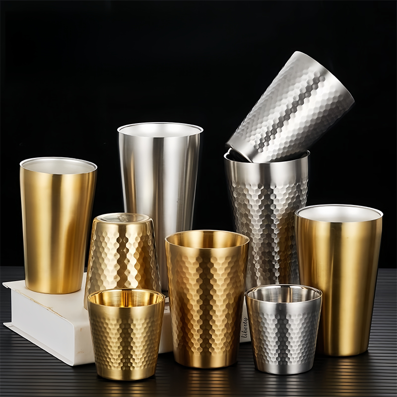 Dali Huanbin Hardware Business Department, Nanhai District, Foshan City