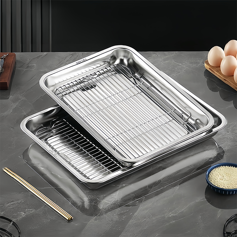 Dali Huanbin Hardware Business Department, Nanhai District, Foshan City