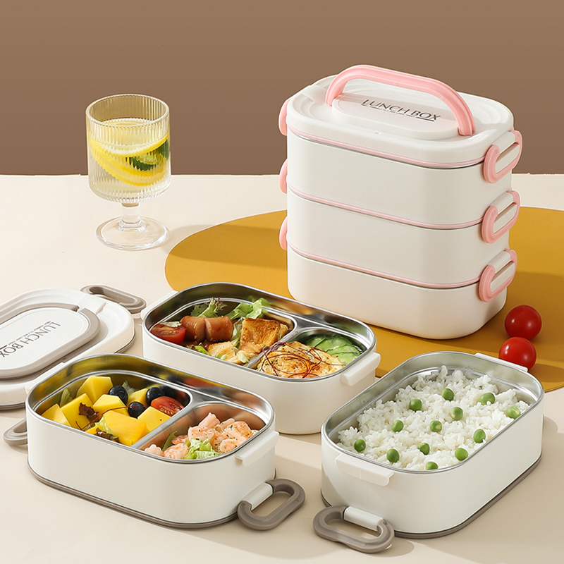 Dali Huanbin Hardware Business Department, Nanhai District, Foshan City