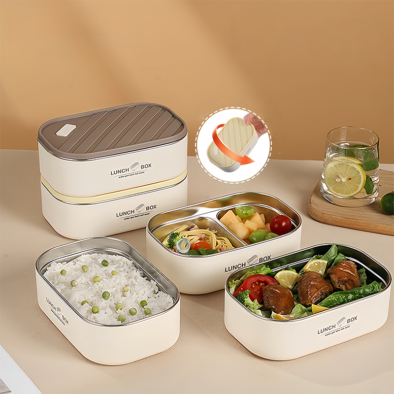 Dali Huanbin Hardware Business Department, Nanhai District, Foshan City