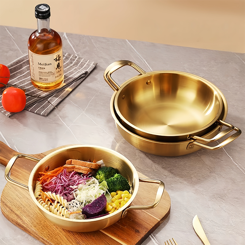 Dali Huanbin Hardware Business Department, Nanhai District, Foshan City