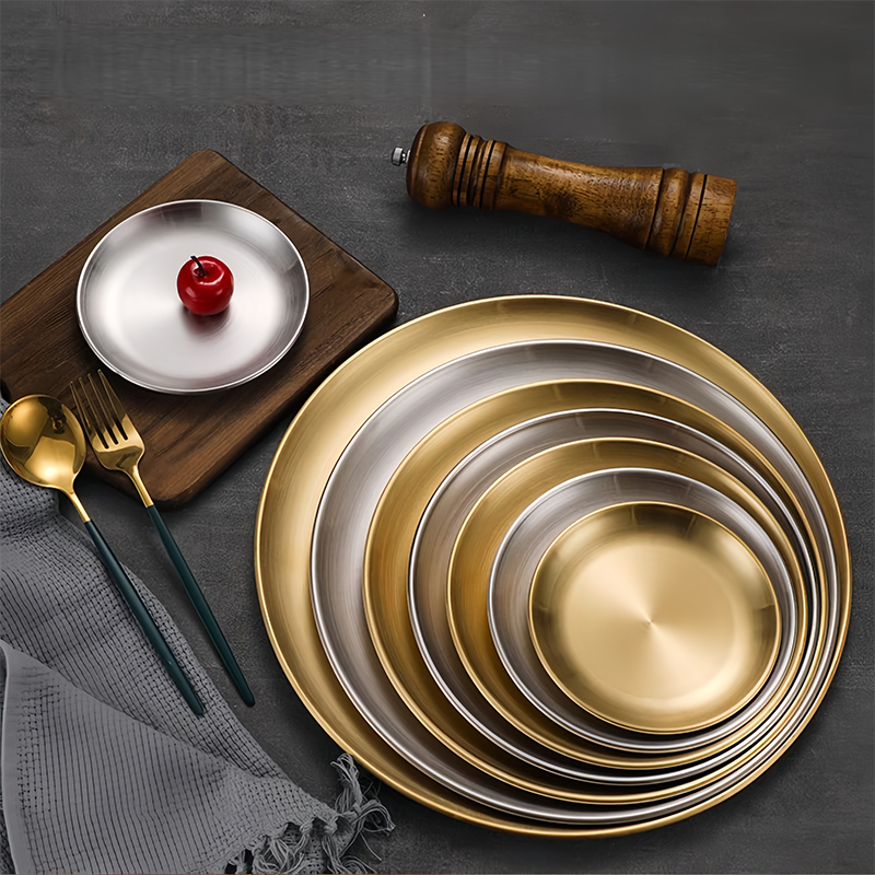 Dali Huanbin Hardware Business Department, Nanhai District, Foshan City