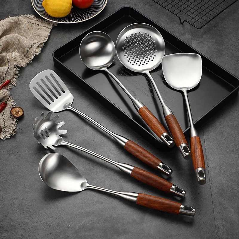 Dali Huanbin Hardware Business Department, Nanhai District, Foshan City