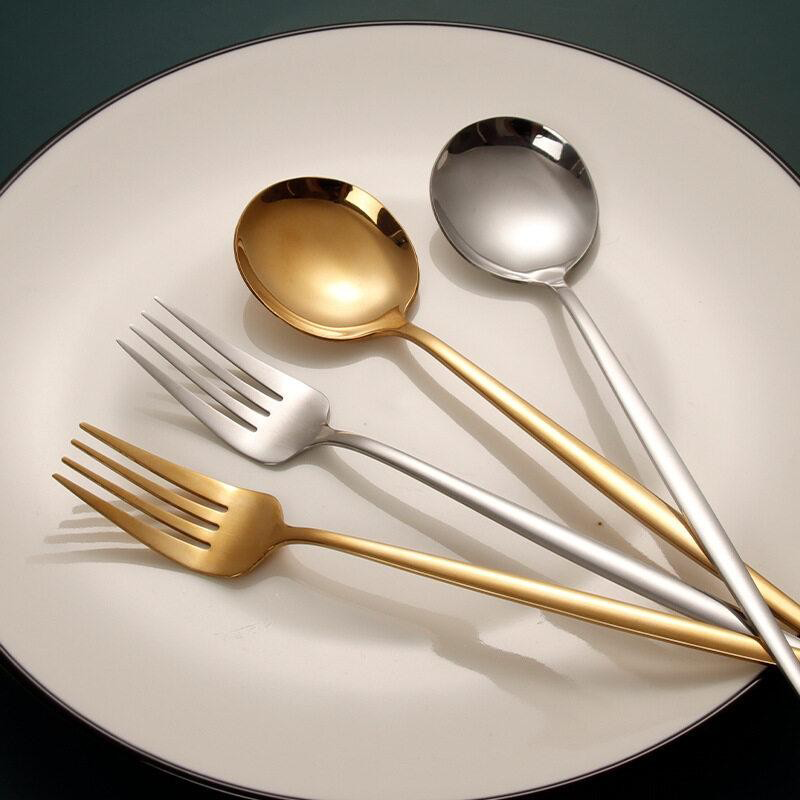 Dali Huanbin Hardware Business Department, Nanhai District, Foshan City