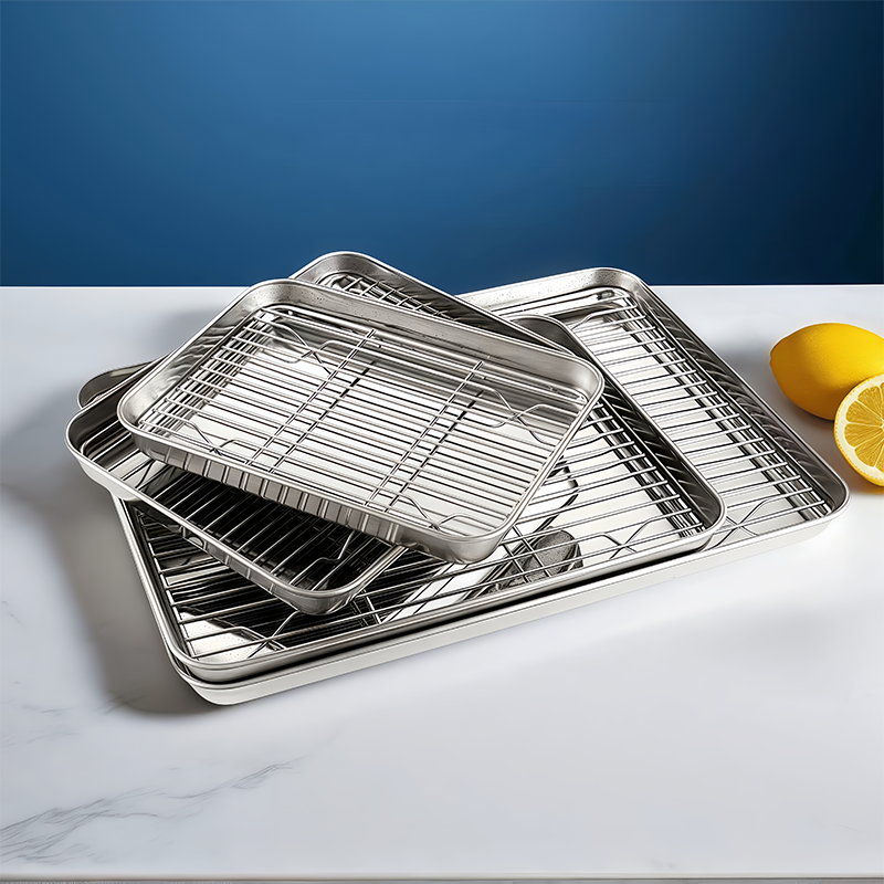 Dali Huanbin Hardware Business Department, Nanhai District, Foshan City