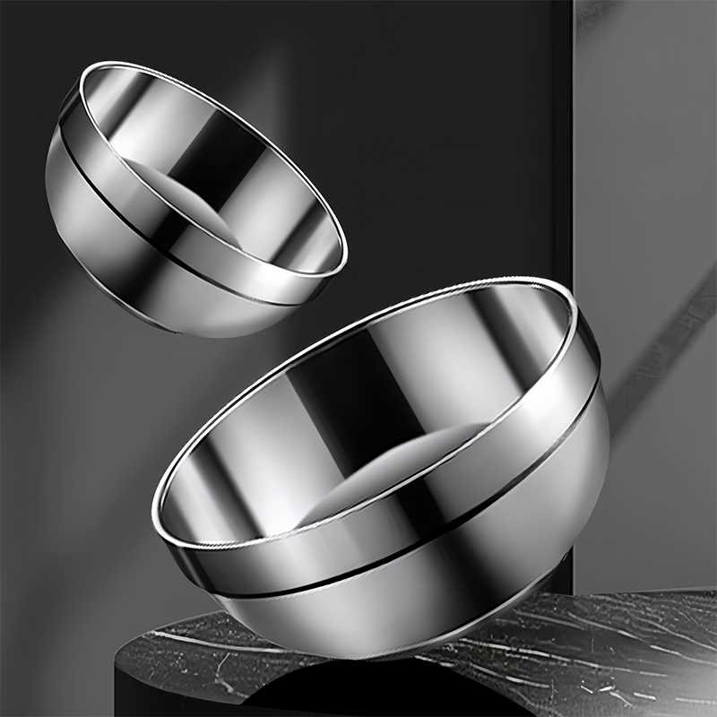 Dali Huanbin Hardware Business Department, Nanhai District, Foshan City