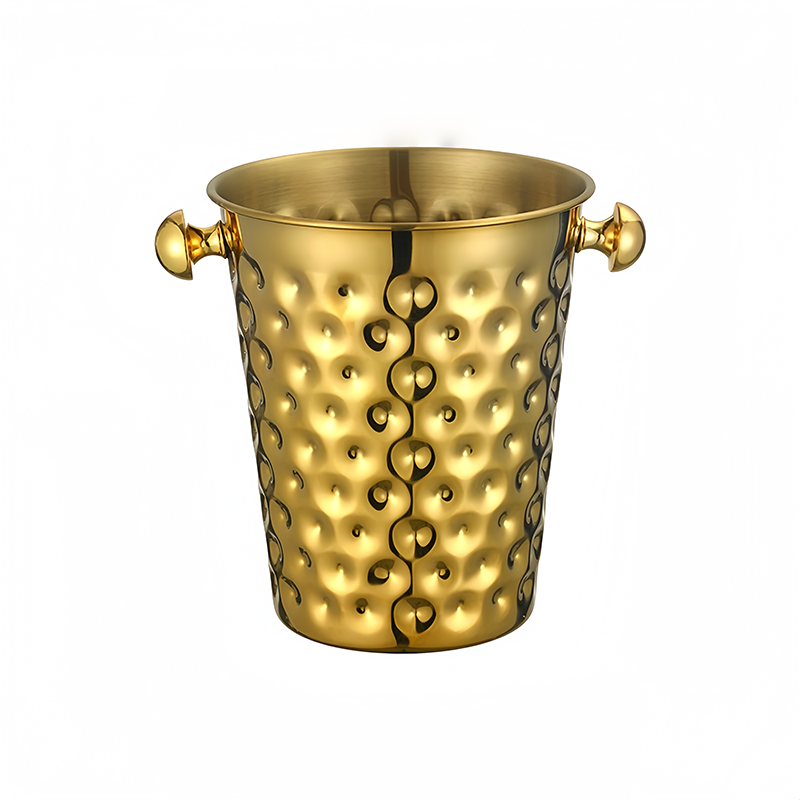 Dali Huanbin Hardware Business Department, Nanhai District, Foshan City