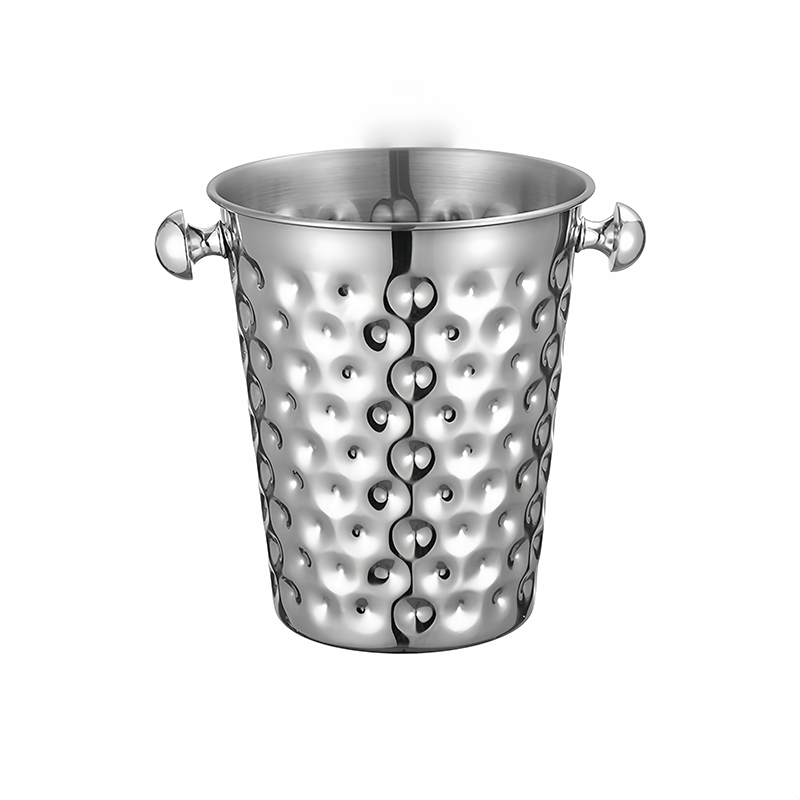 Dali Huanbin Hardware Business Department, Nanhai District, Foshan City