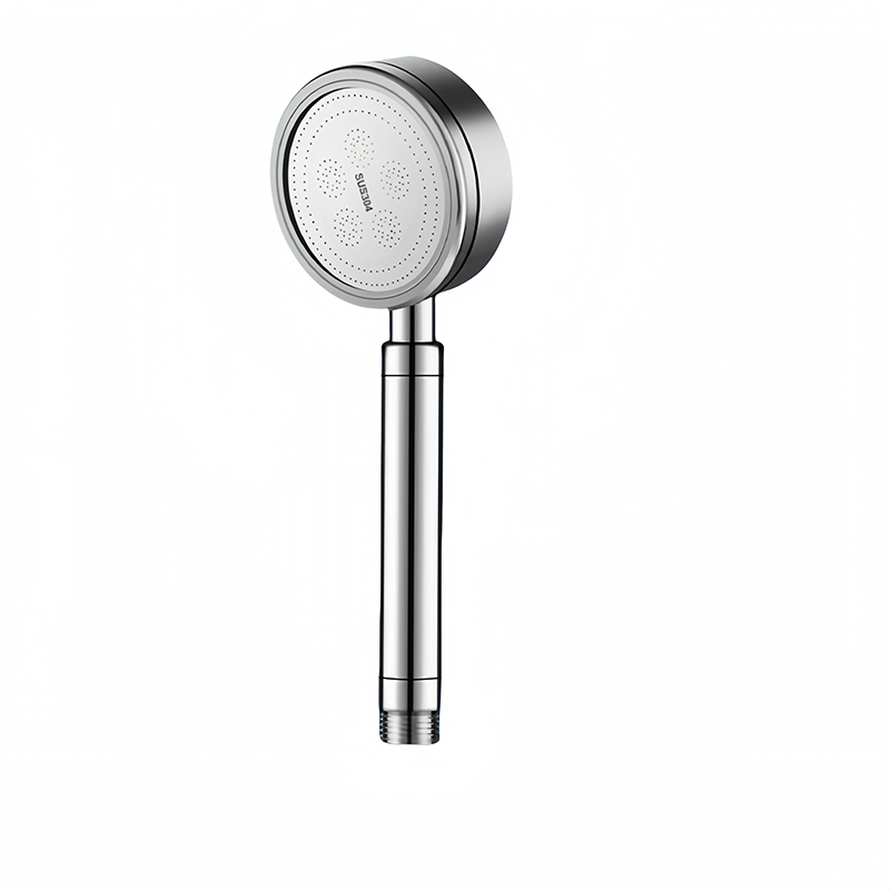 Dali Huanbin Hardware Business Department, Nanhai District, Foshan City