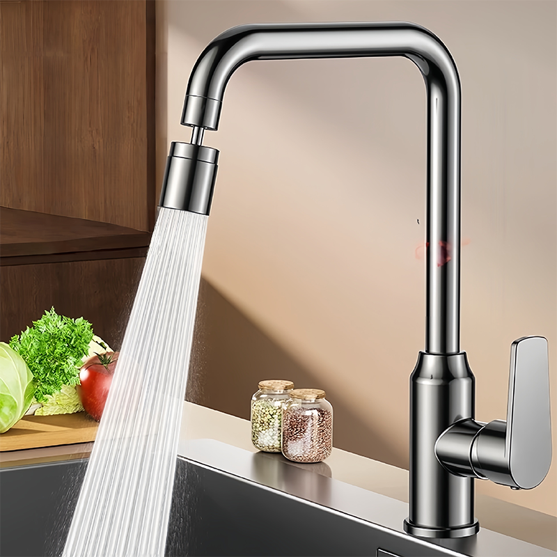 Dali Huanbin Hardware Business Department, Nanhai District, Foshan City