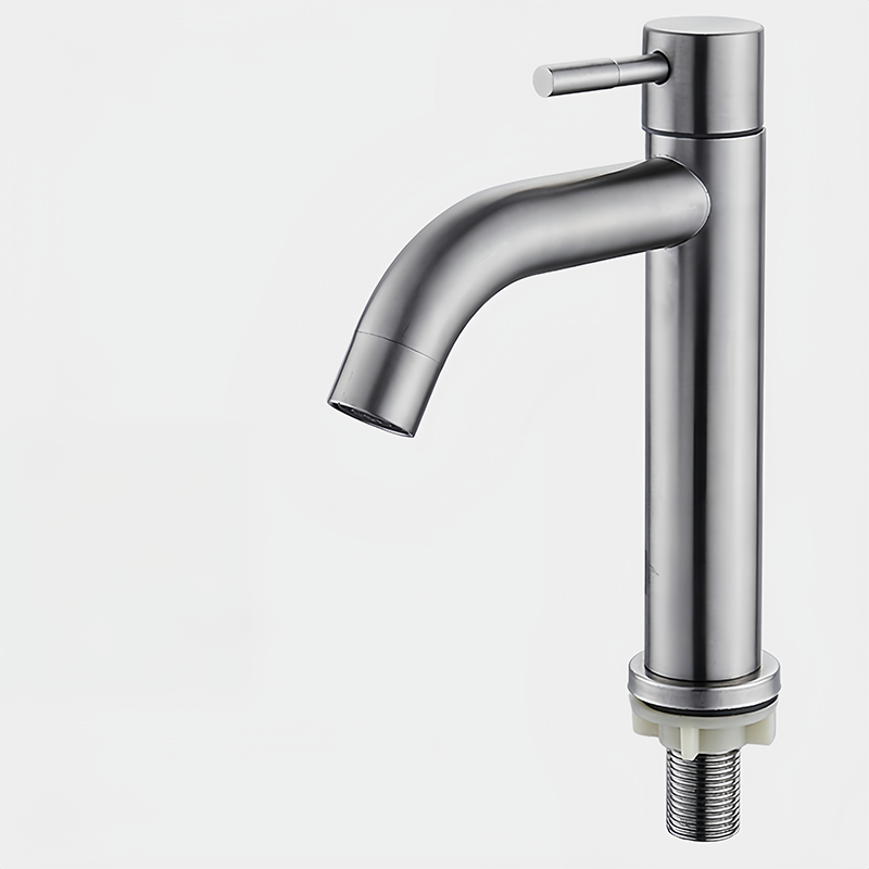 Dali Huanbin Hardware Business Department, Nanhai District, Foshan City