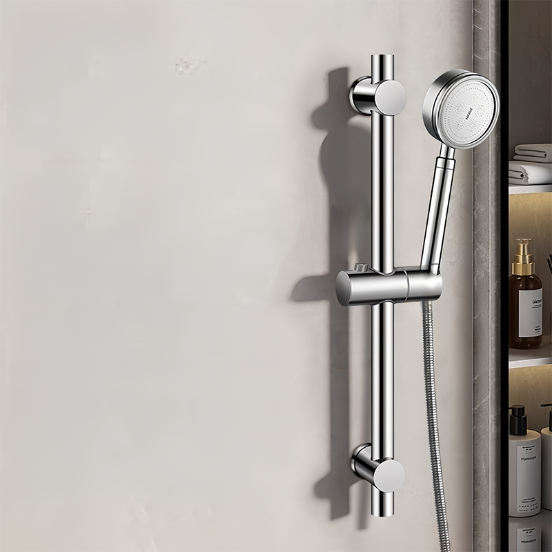 Dali Huanbin Hardware Business Department, Nanhai District, Foshan City