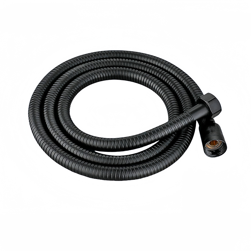 Dali Huanbin Hardware Business Department, Nanhai District, Foshan City