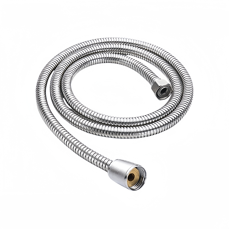 Dali Huanbin Hardware Business Department, Nanhai District, Foshan City