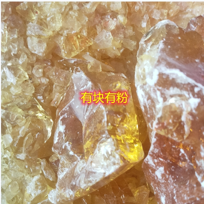 田村助焊剂 Tamura flux