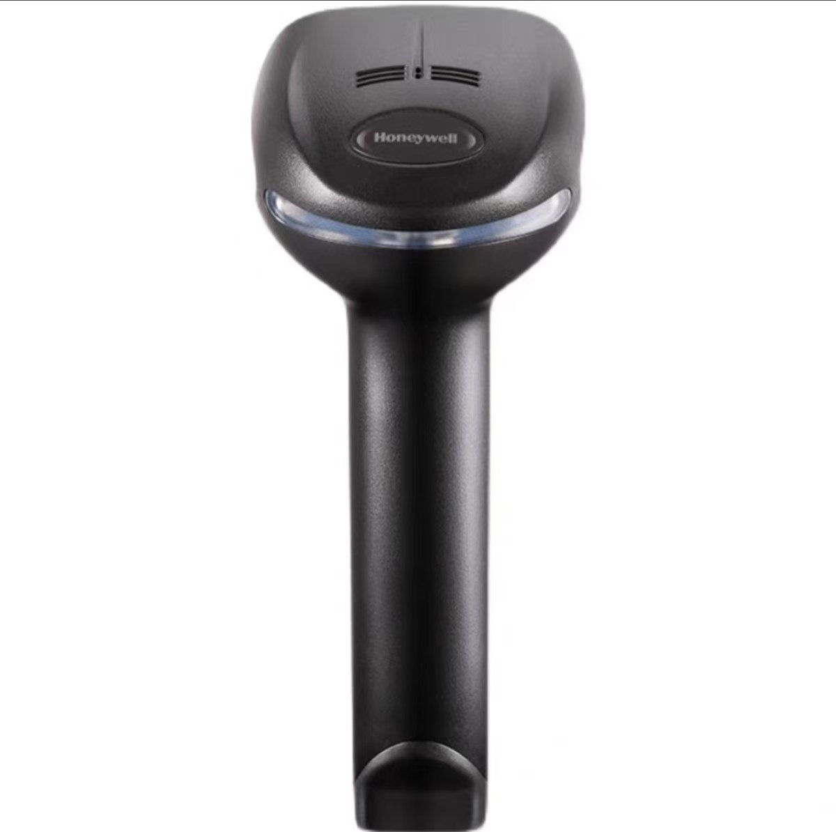 霍尼韦尔二维有线/无线扫码枪