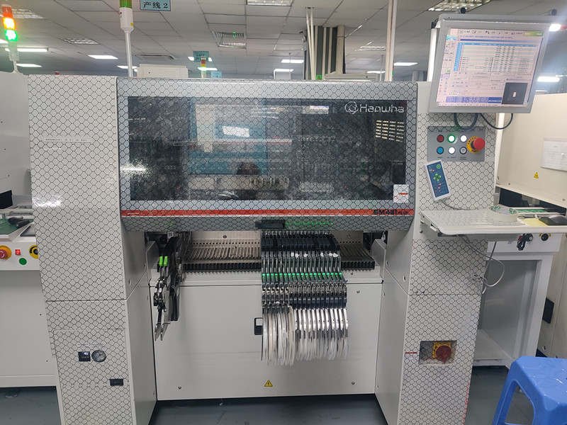 Best Electronics OEM Foreign Trade Co., Ltd.