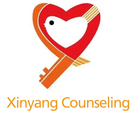 Knowing psychological counseling office