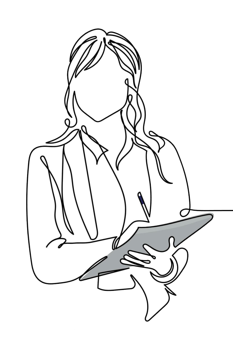 VISITNG EXPERTS CAN BE ARRANGED.