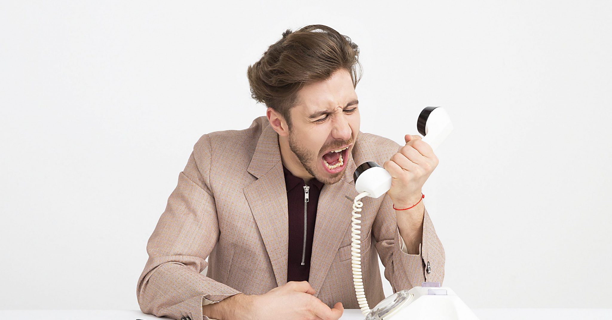 教練式諮商：把話說滿說清楚