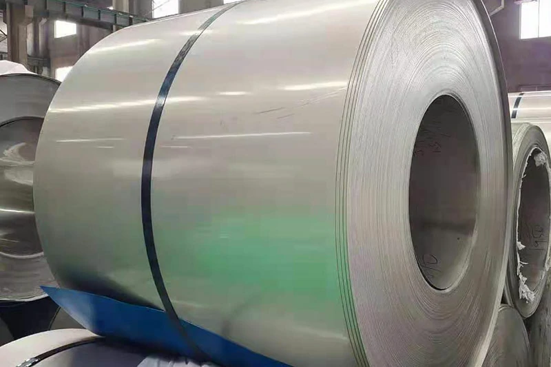 CHINA HJML MILAI STEEL CO.,LIMITED