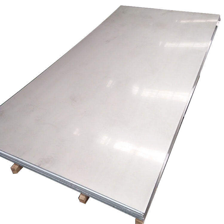 CHINA HJML MILAI STEEL CO.,LIMITED