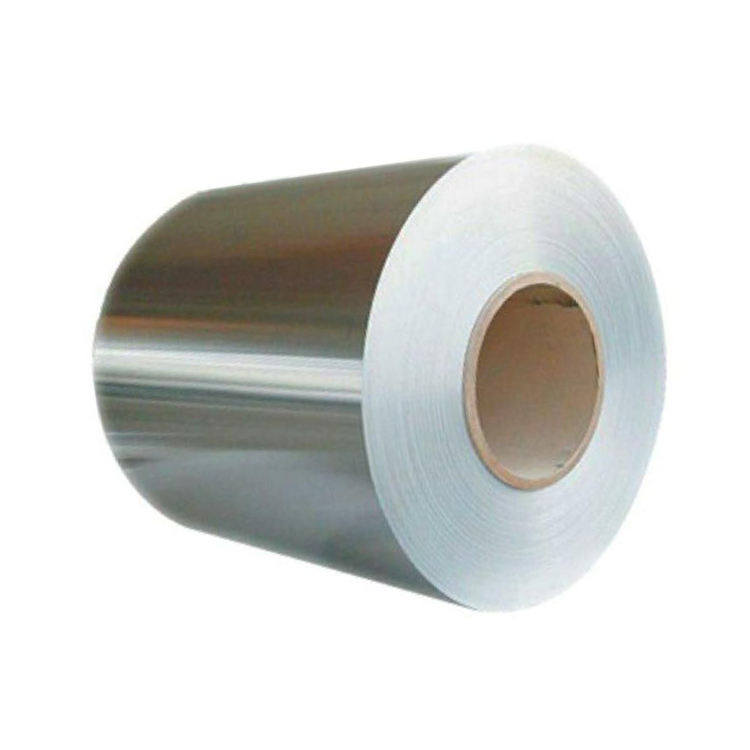 CHINA HJML MILAI STEEL CO.,LIMITED