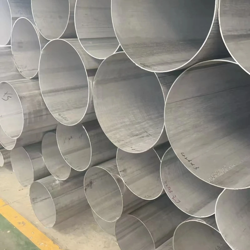 CHINA HJML MILAI STEEL CO.,LIMITED