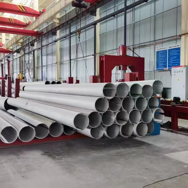 CHINA HJML MILAI STEEL CO.,LIMITED