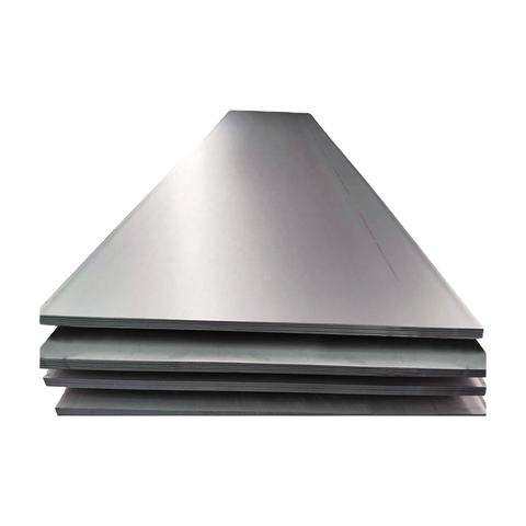 CHINA HJML MILAI STEEL CO.,LIMITED