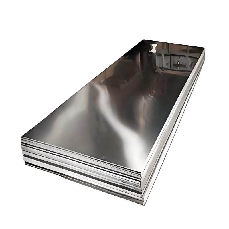 CHINA HJML MILAI STEEL CO.,LIMITED