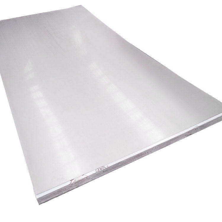 CHINA HJML MILAI STEEL CO.,LIMITED