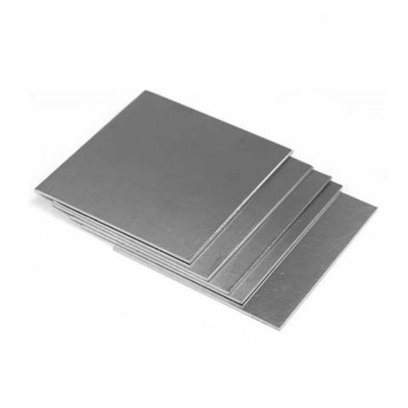 CHINA HJML MILAI STEEL CO.,LIMITED