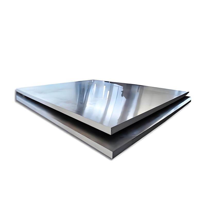 CHINA HJML MILAI STEEL CO.,LIMITED