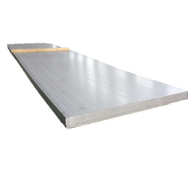 CHINA HJML MILAI STEEL CO.,LIMITED