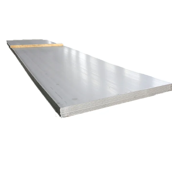 CHINA HJML MILAI STEEL CO.,LIMITED